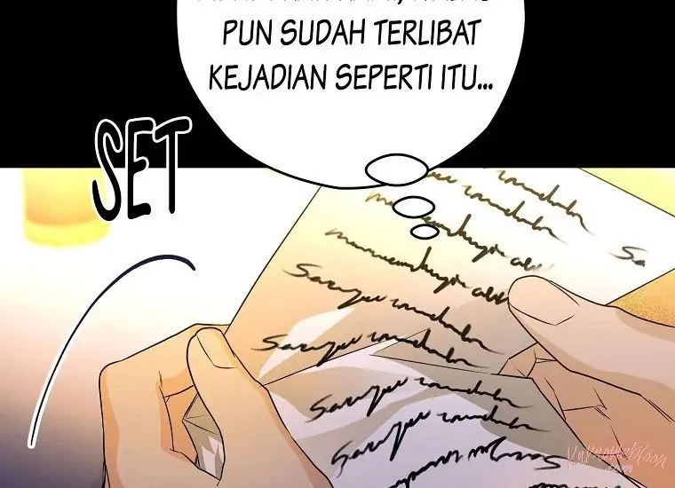 Baca Sigrid - Chapter 37 halaman 207