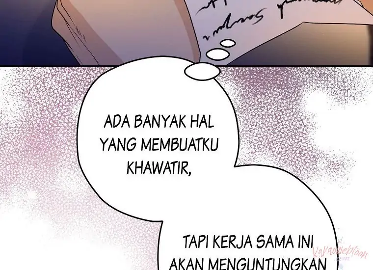 Baca Sigrid - Chapter 37 halaman 208