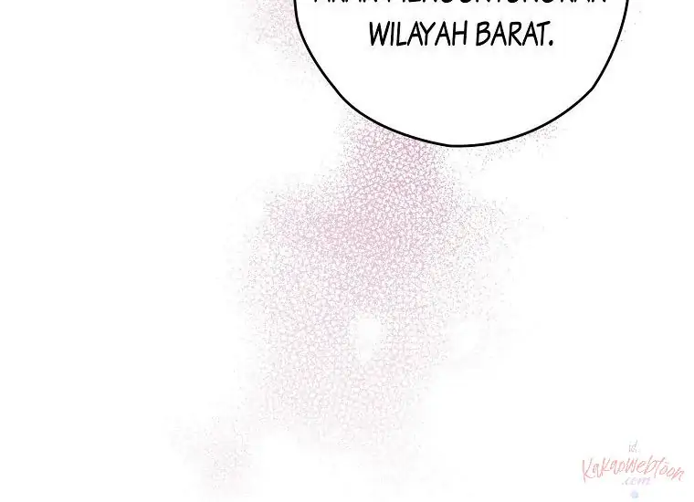 Baca Sigrid - Chapter 37 halaman 209