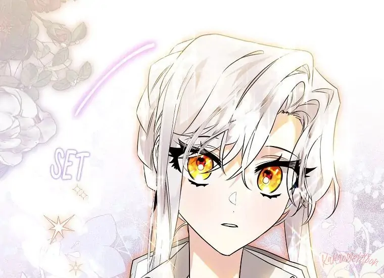 Baca Sigrid - Chapter 37 halaman 21