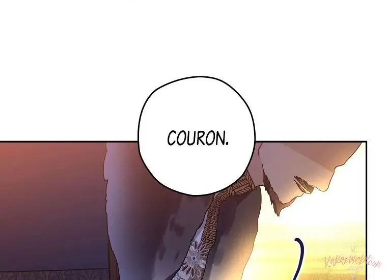 Baca Sigrid - Chapter 37 halaman 210