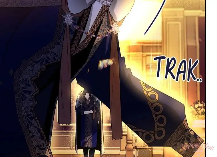 Baca Sigrid - Chapter 37 halaman 211