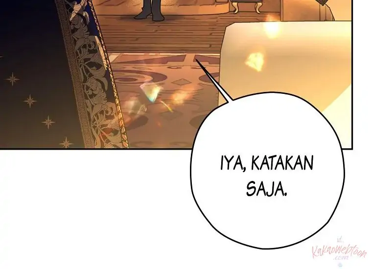 Baca Sigrid - Chapter 37 halaman 212