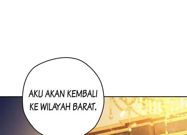 Baca Sigrid - Chapter 37 halaman 213