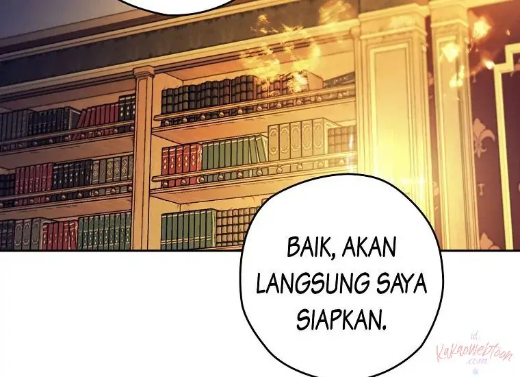 Baca Sigrid - Chapter 37 halaman 214