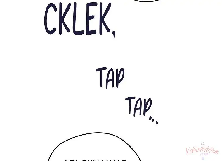 Baca Sigrid - Chapter 37 halaman 215