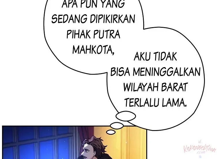 Baca Sigrid - Chapter 37 halaman 216