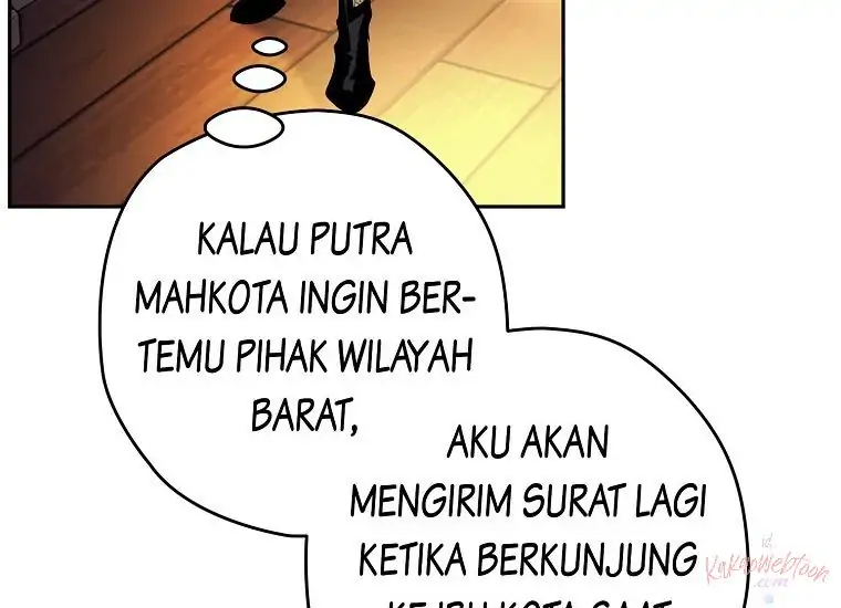 Baca Sigrid - Chapter 37 halaman 218