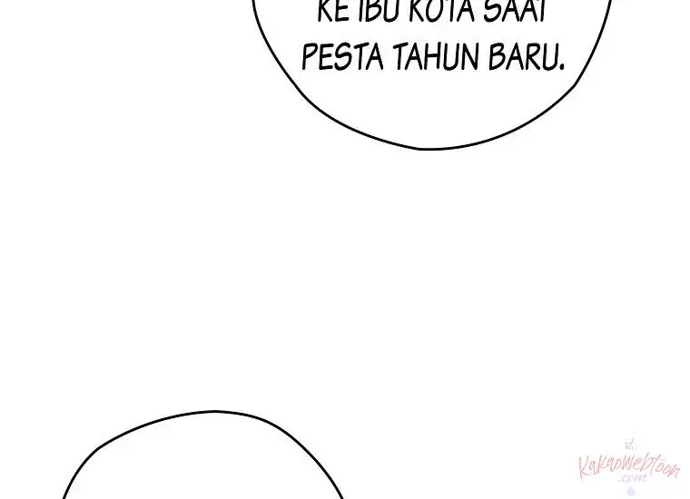 Baca Sigrid - Chapter 37 halaman 219