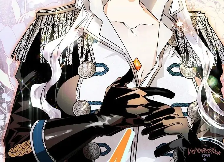 Baca Sigrid - Chapter 37 halaman 22