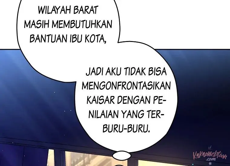 Baca Sigrid - Chapter 37 halaman 220