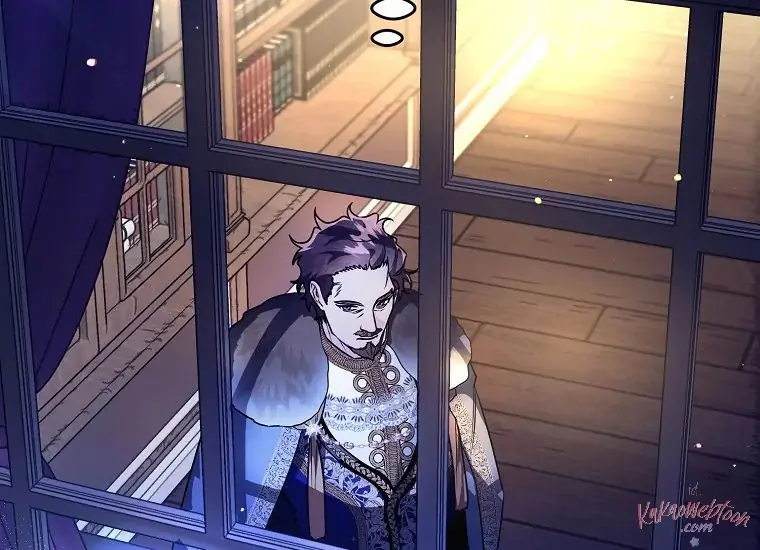 Baca Sigrid - Chapter 37 halaman 221