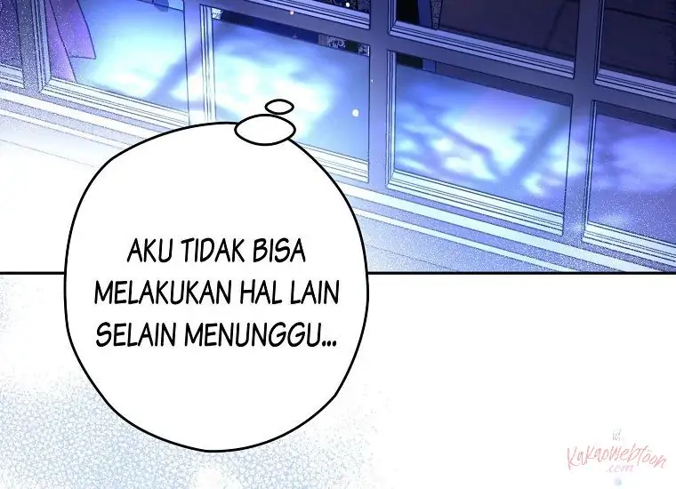 Baca Sigrid - Chapter 37 halaman 222