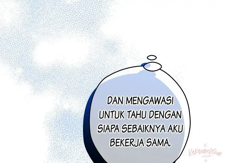 Baca Sigrid - Chapter 37 halaman 223