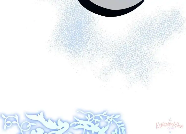 Baca Sigrid - Chapter 37 halaman 224