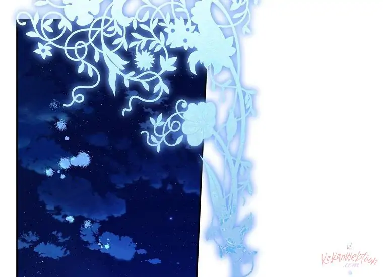 Baca Sigrid - Chapter 37 halaman 225