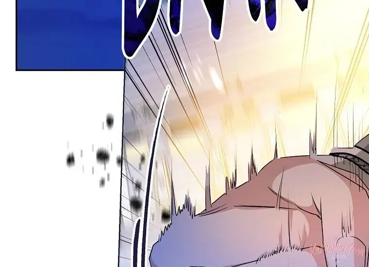 Baca Sigrid - Chapter 37 halaman 227
