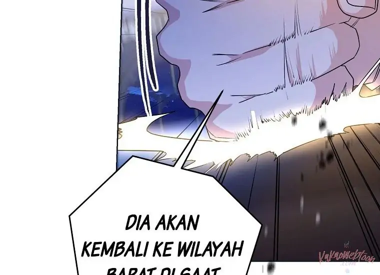 Baca Sigrid - Chapter 37 halaman 228