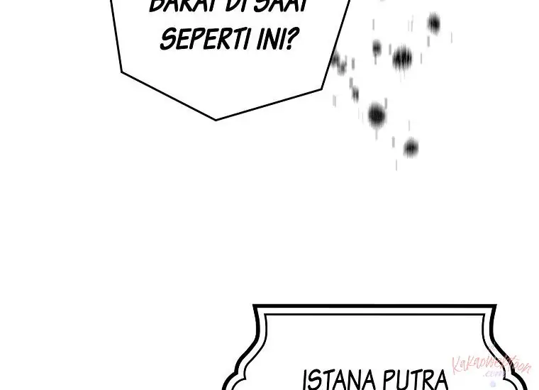 Baca Sigrid - Chapter 37 halaman 229