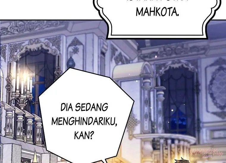 Baca Sigrid - Chapter 37 halaman 230