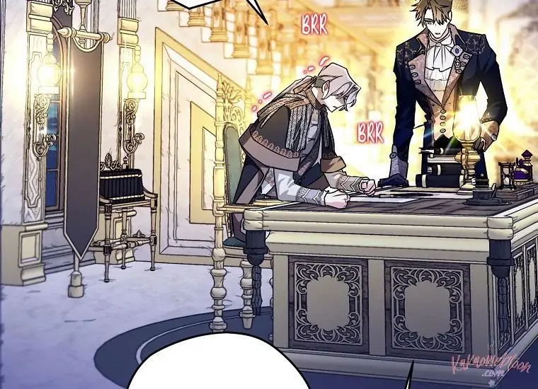 Baca Sigrid - Chapter 37 halaman 231