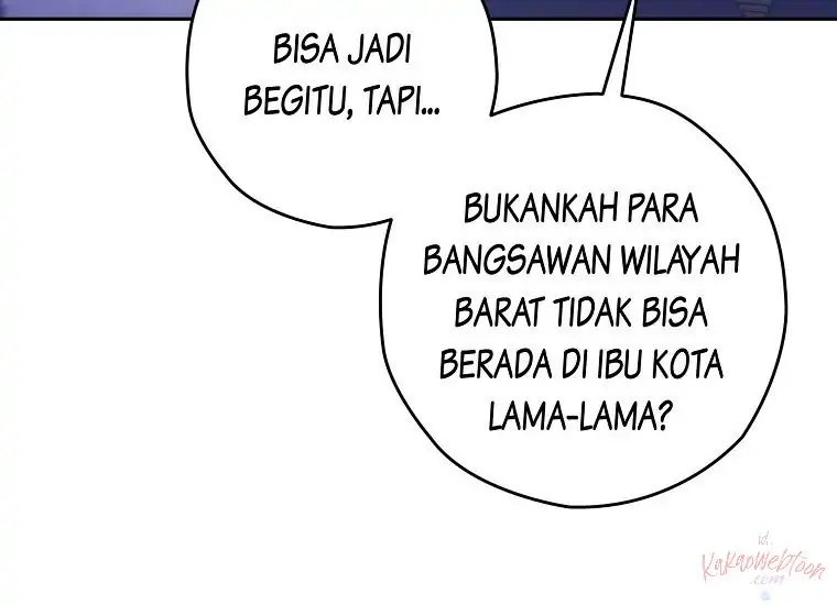 Baca Sigrid - Chapter 37 halaman 232