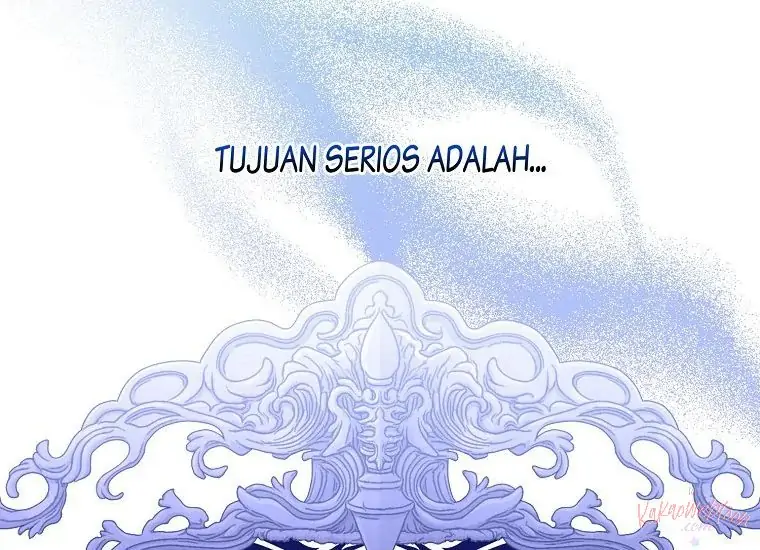 Baca Sigrid - Chapter 37 halaman 234