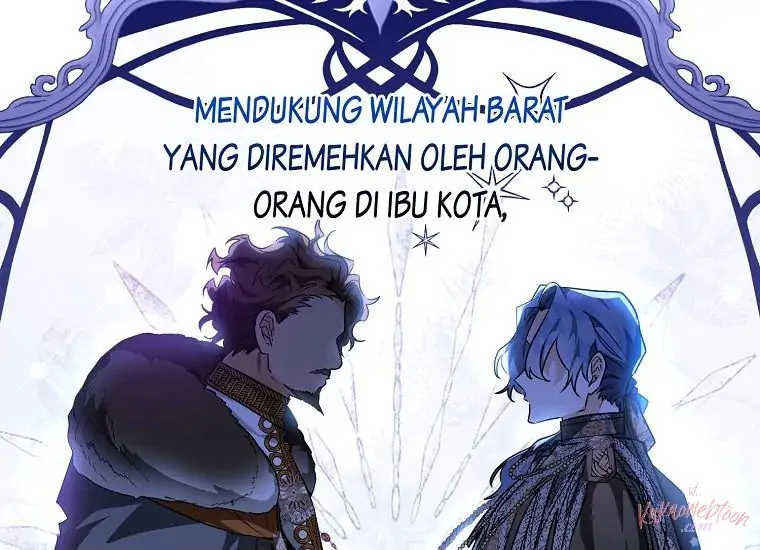 Baca Sigrid - Chapter 37 halaman 235