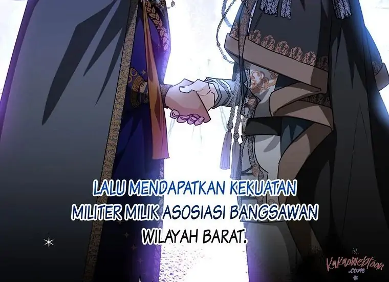 Baca Sigrid - Chapter 37 halaman 236