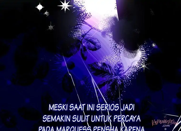 Baca Sigrid - Chapter 37 halaman 237