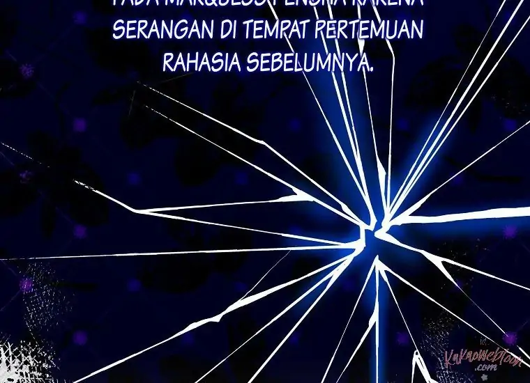 Baca Sigrid - Chapter 37 halaman 238