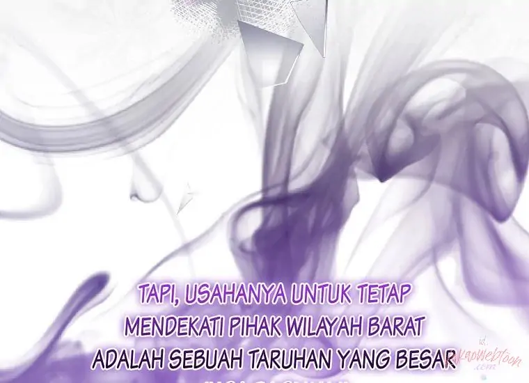 Baca Sigrid - Chapter 37 halaman 240