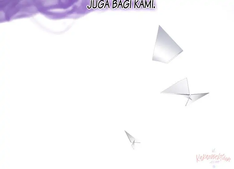 Baca Sigrid - Chapter 37 halaman 241