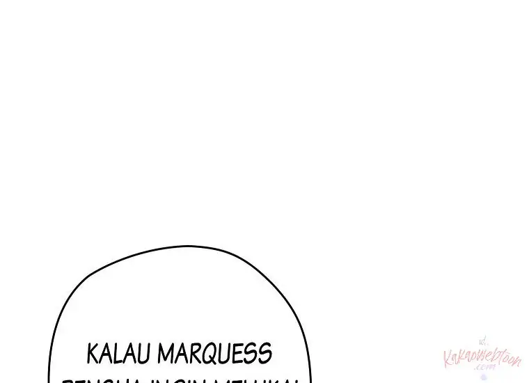 Baca Sigrid - Chapter 37 halaman 242