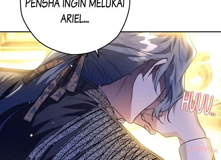 Baca Sigrid - Chapter 37 halaman 243