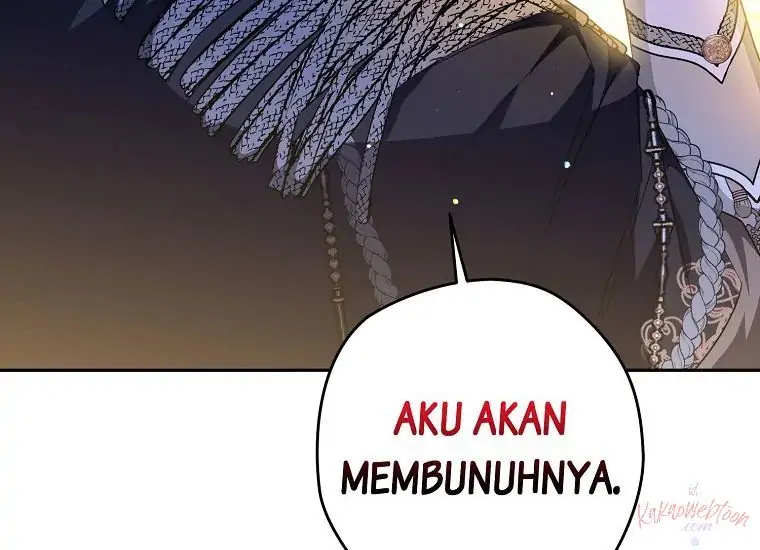 Baca Sigrid - Chapter 37 halaman 244