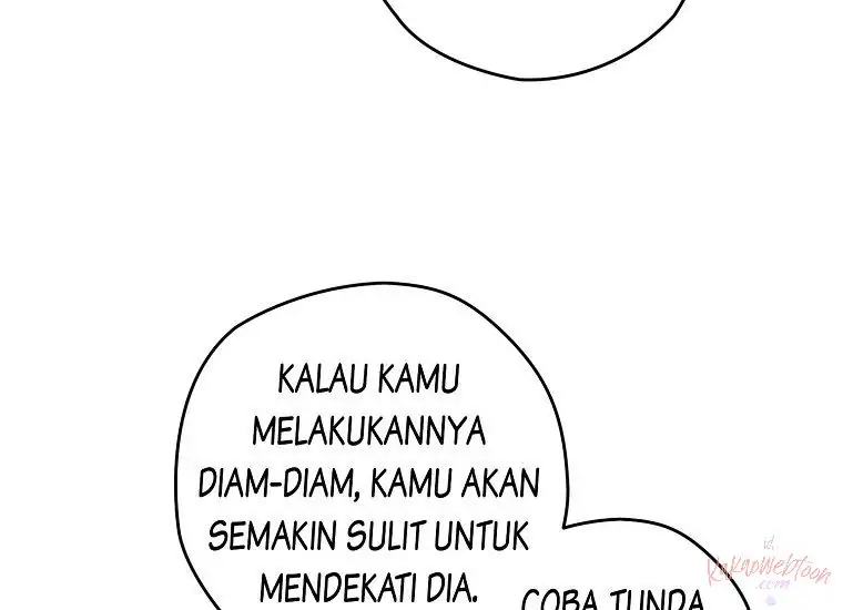 Baca Sigrid - Chapter 37 halaman 245