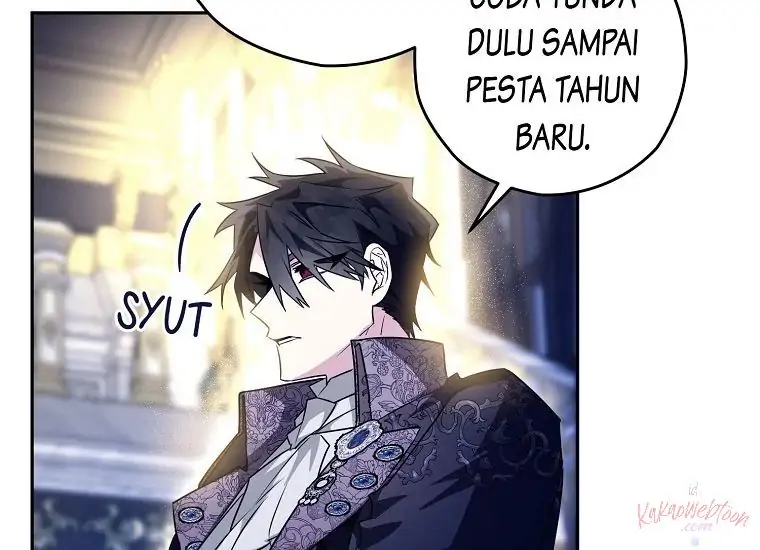 Baca Sigrid - Chapter 37 halaman 246