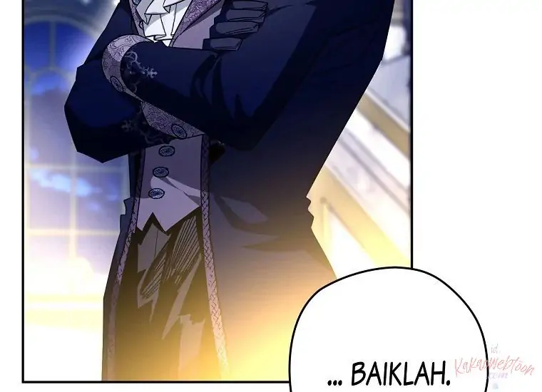 Baca Sigrid - Chapter 37 halaman 247