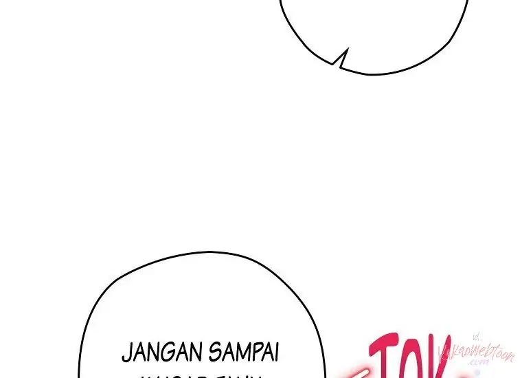 Baca Sigrid - Chapter 37 halaman 248
