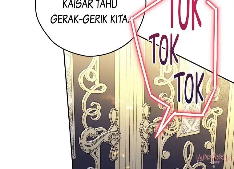 Baca Sigrid - Chapter 37 halaman 249