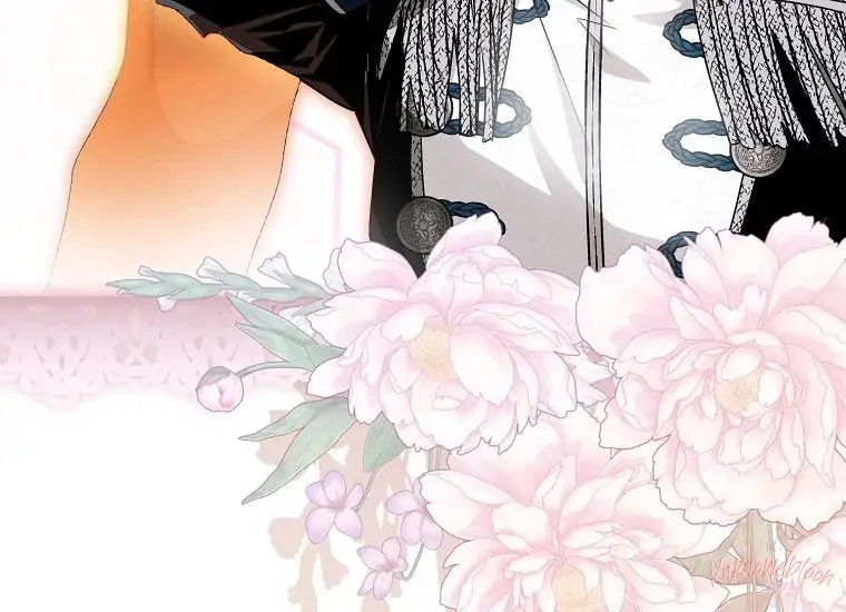 Baca Sigrid - Chapter 37 halaman 25