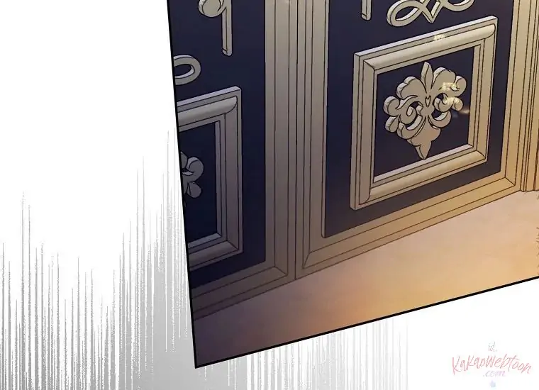 Baca Sigrid - Chapter 37 halaman 250