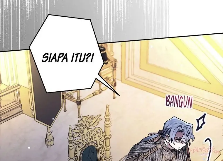 Baca Sigrid - Chapter 37 halaman 251