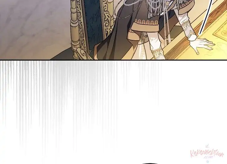 Baca Sigrid - Chapter 37 halaman 252