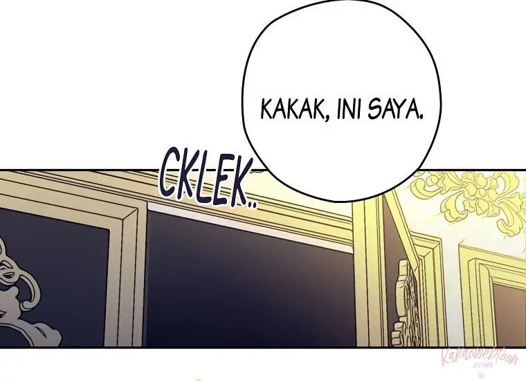 Baca Sigrid - Chapter 37 halaman 253