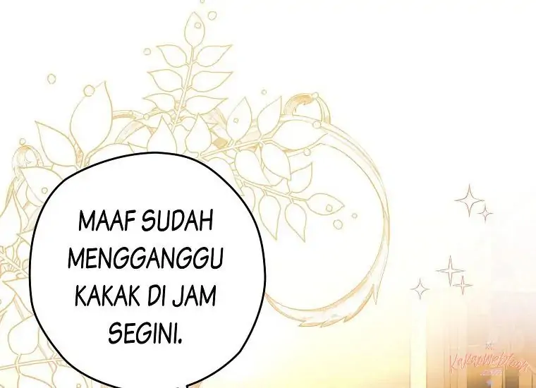 Baca Sigrid - Chapter 37 halaman 254