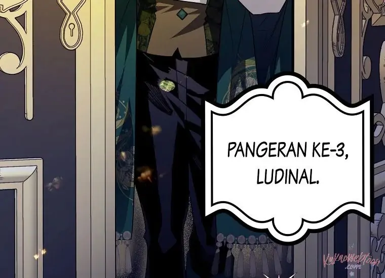 Baca Sigrid - Chapter 37 halaman 256