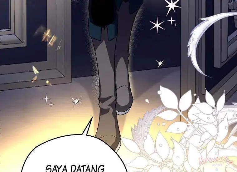 Baca Sigrid - Chapter 37 halaman 257