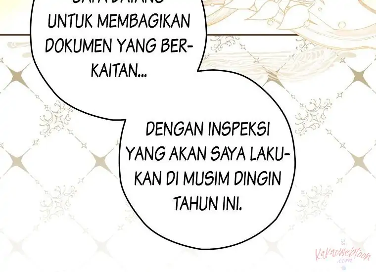 Baca Sigrid - Chapter 37 halaman 258